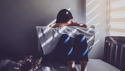 奥克兰一开发商捐房给受家暴妇女居住
