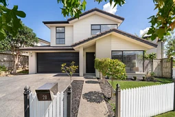 28 Riviera Drive, Flat Bush