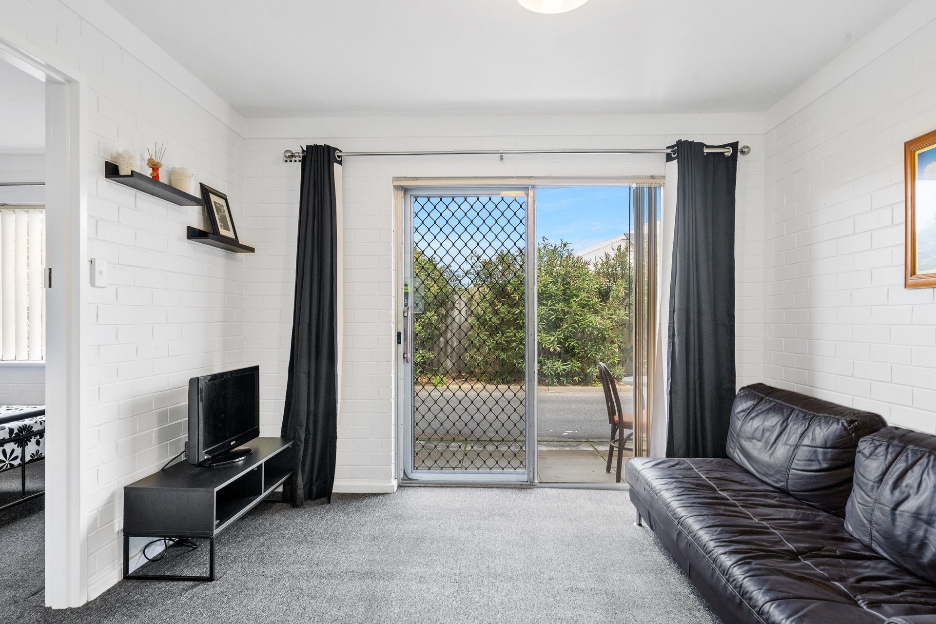 263 MAIN ST, OSBORNE PARK WA 6017, 0房, 0浴, Unit