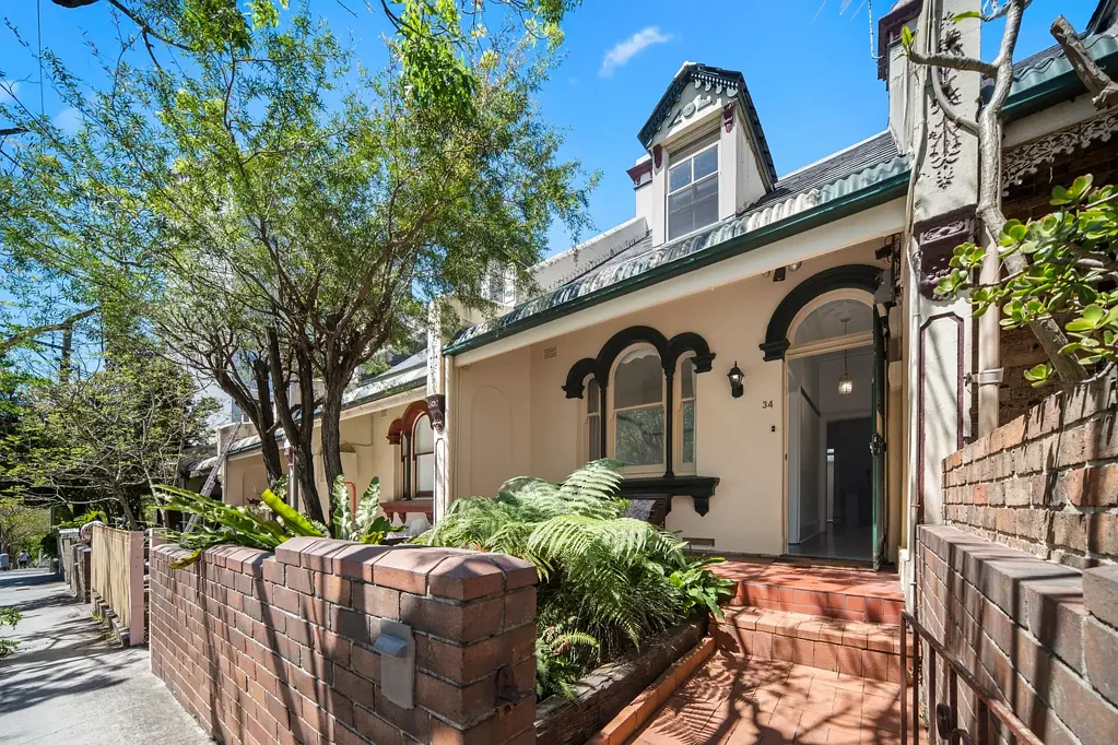 34 St Johns Road, Glebe, NSW 2037
