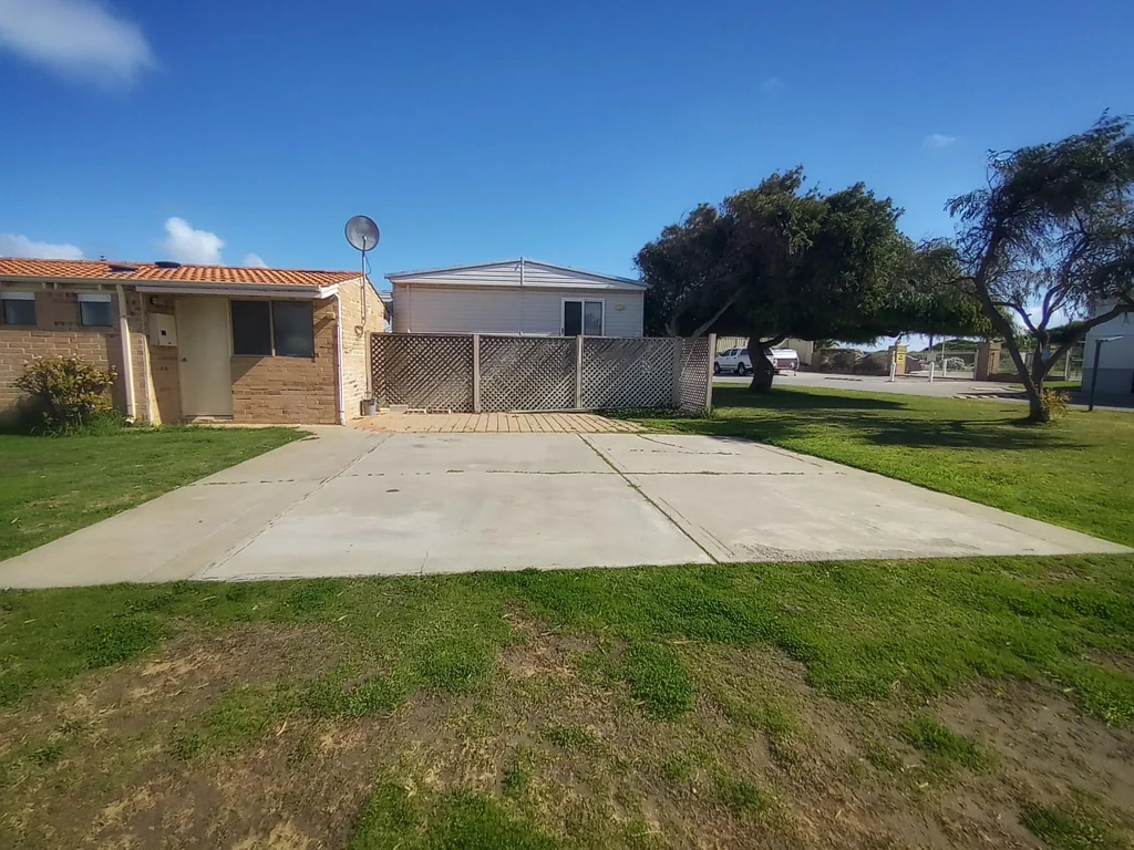62/1 Williams Way, Seabird, WA 6042