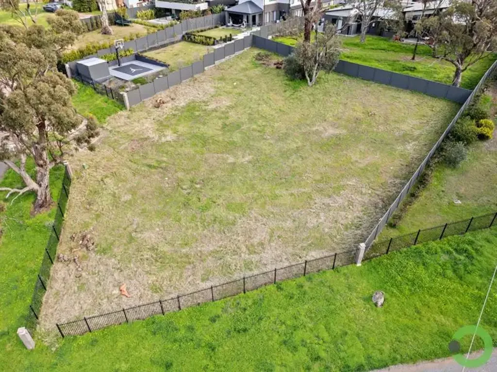 LOT 989/3 William Rufus Place, Craigburn Farm, SA 5051