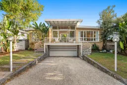 26 Seashell Avenue, Mermaid Beach