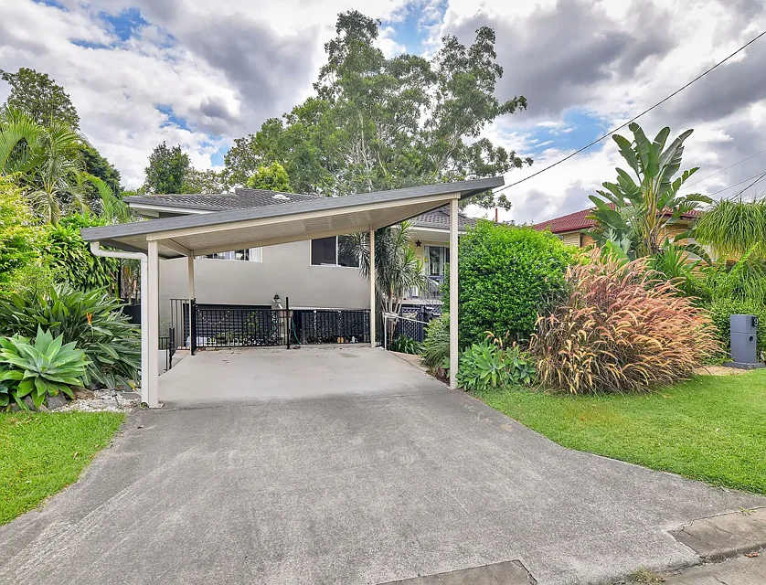 9 Bareena Street, Jindalee, QLD 4074, 3 phòng ngủ, 2 phòng tắm, House