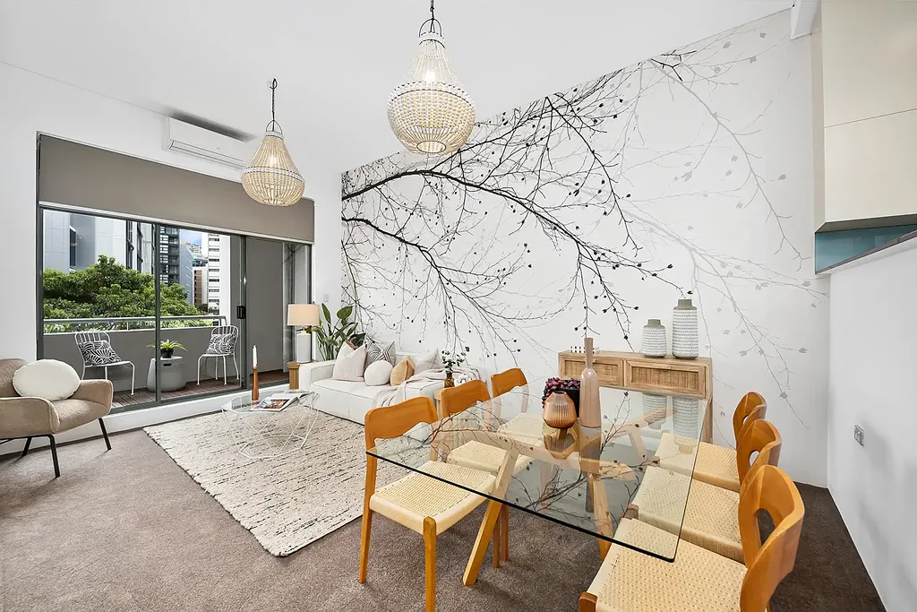 506/172-190 Riley Street, Darlinghurst, NSW 2010