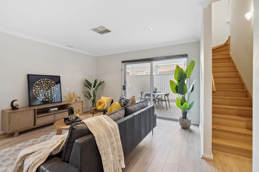 41C Selina Street, Innaloo, WA 6018