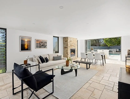 5 Holloway Place, Curl Curl, Northern Beaches, 5 ਕਮਰੇ, 3 ਬਾਥਰੂਮ, House