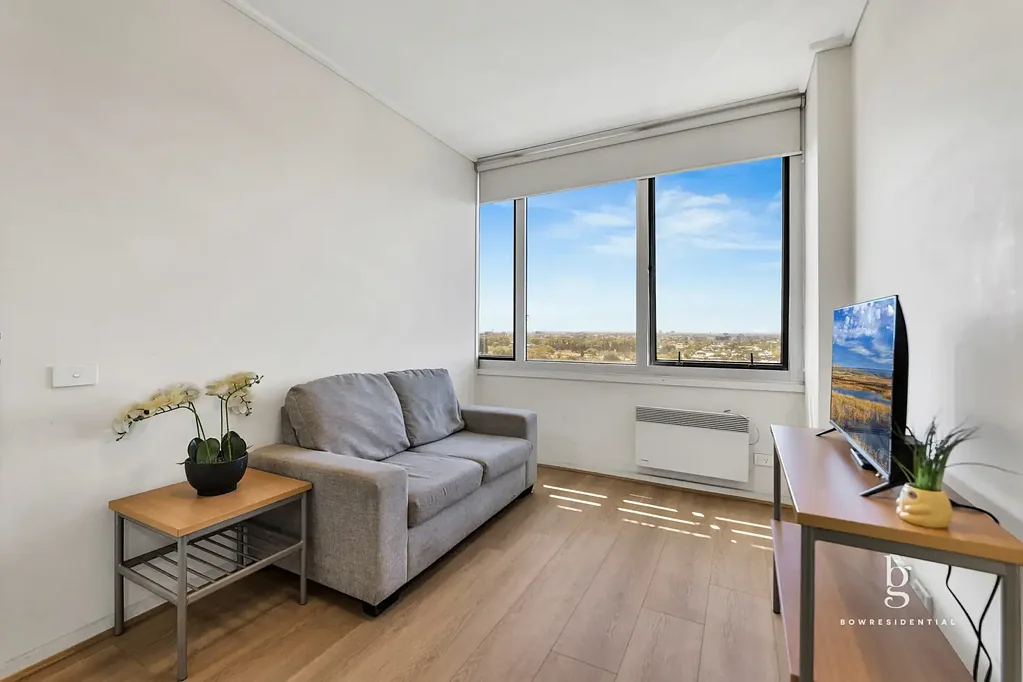 2908/570 Lygon Street, Carlton, VIC 3053