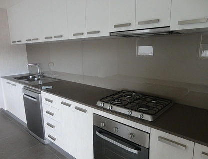 1/110-116 Moore Street, Coburg, North Melbourne, 2 chambres, 1 salles de bain, Townhouse