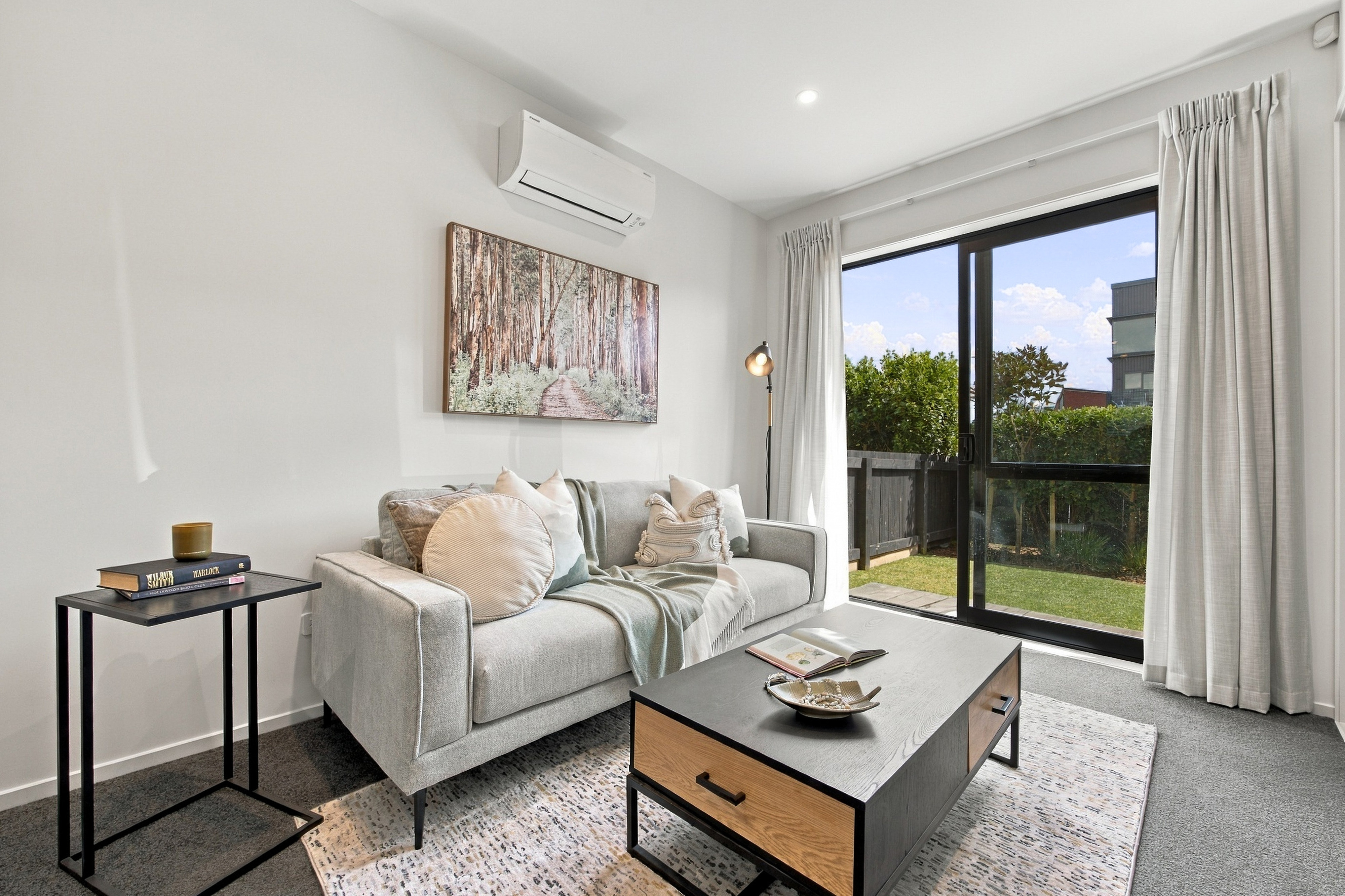 49 Wallace Road, Hobsonville, photo 8
