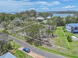 35 Tenanne Street, Russell Island