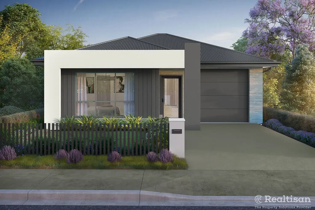 Rouse Hill 4कमरा Brand New House | Luxury Internals | Enquire Today at 0489 082 888
