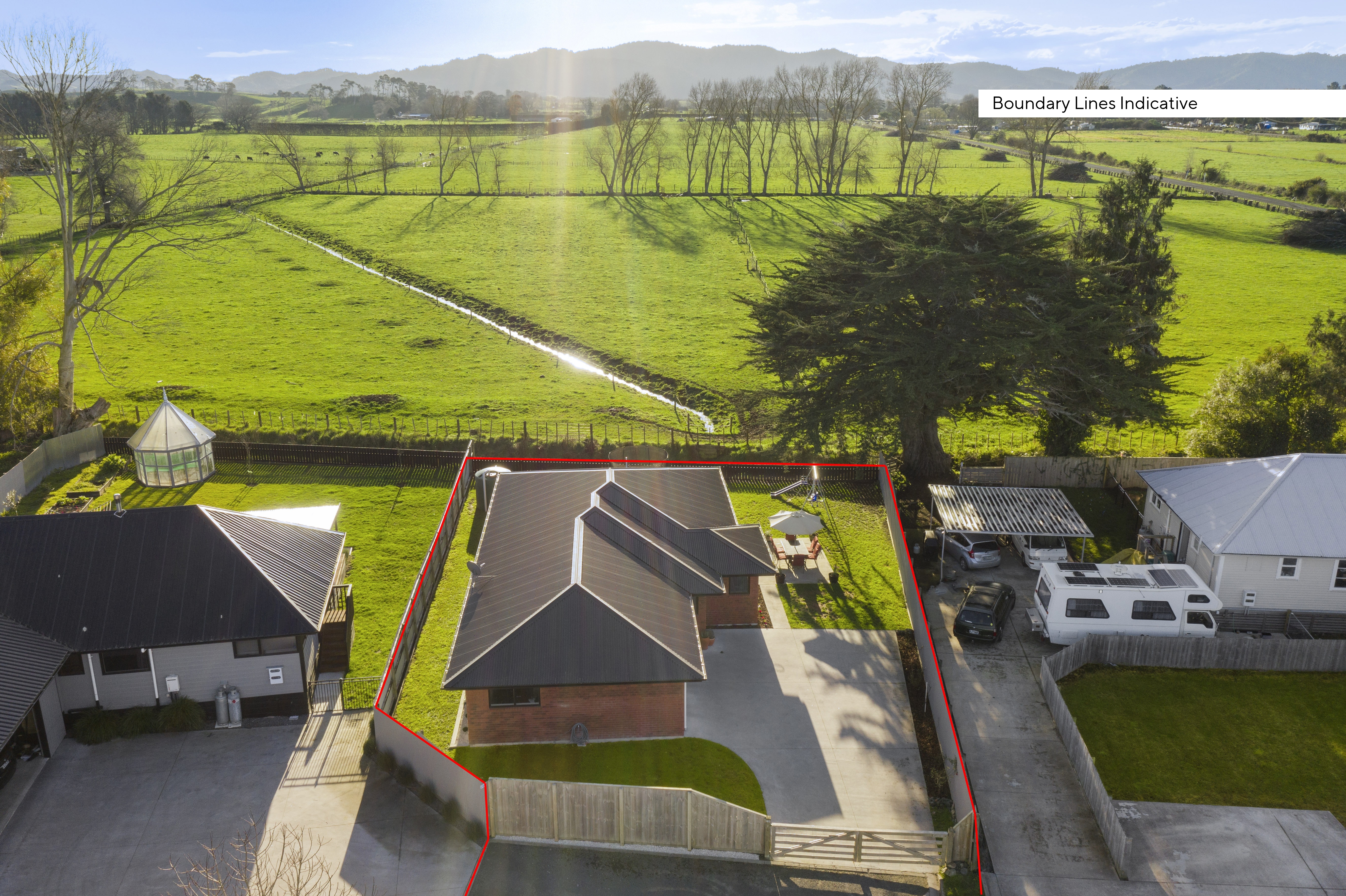 20a Divers Road, Horotiu, Waikato, 3 Bedrooms, 0 Bathrooms