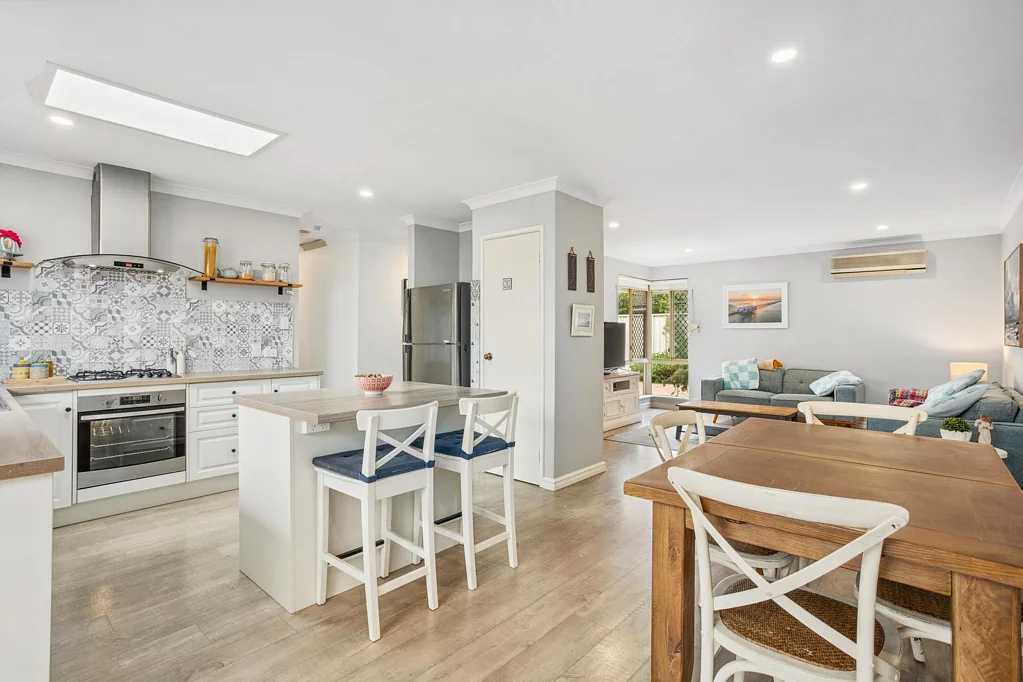 2/436 Main Street, Balcatta, WA 6021