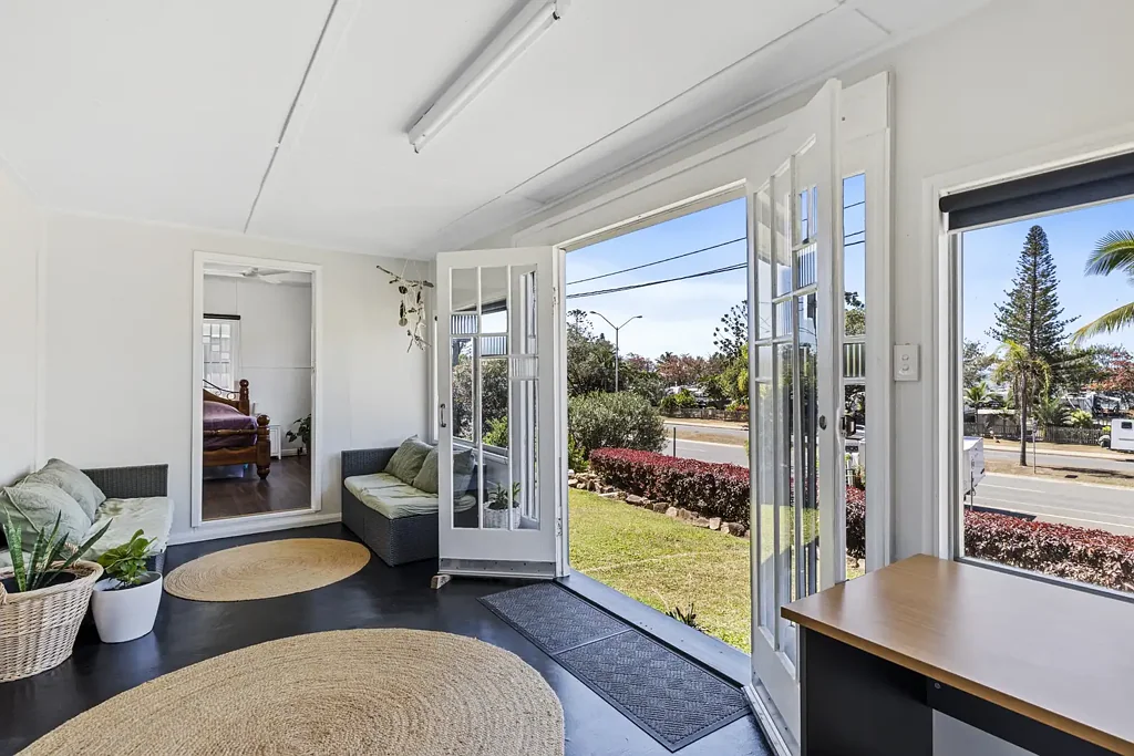 Yeppoon 3બેડરૂમ Snap this up before it's GONE!