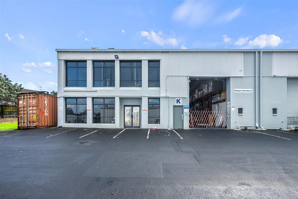Mount Wellington CBRE | 603sqm Mt Wellington Gem
