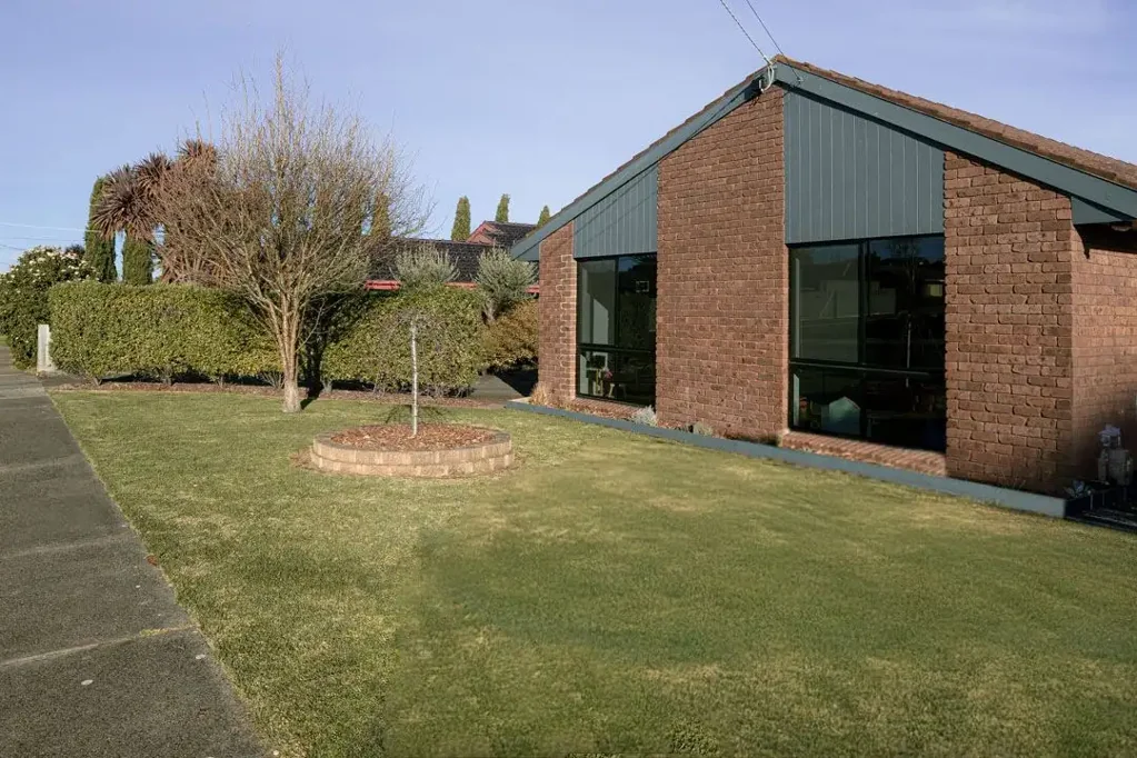 Warrnambool 3कमरा Classic Charm, Contemporary Living