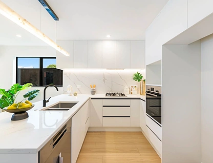 31B Kurnell Drive, Botany Downs, Manukau City, 4 phòng ngủ, 3 phòng tắm, House