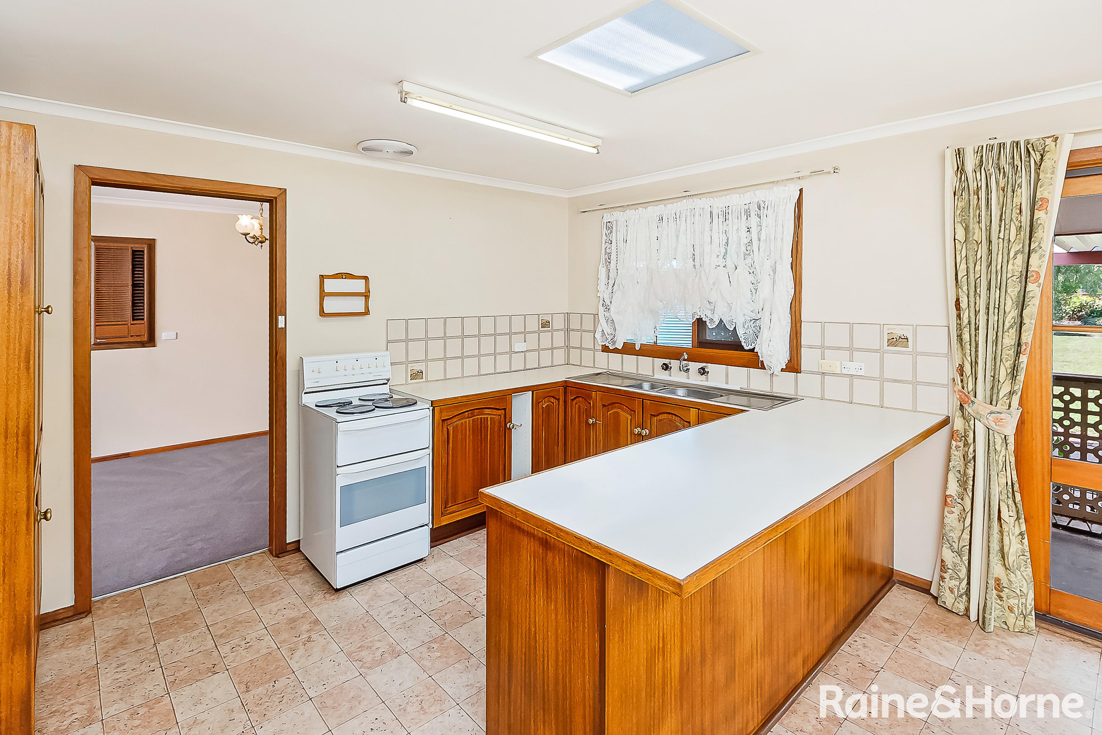 6 STIRLING RD, STRATHALBYN SA 5255, 0 침실, 0 욕실, House