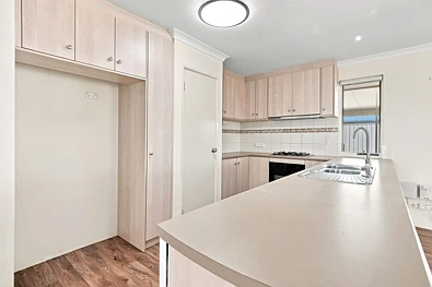 19 Castlefin Road, Utakarra, WA 6530, 3 Bedrooms, 2 Bathrooms, House