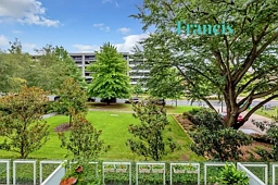 24/41 Blackall Street, Barton