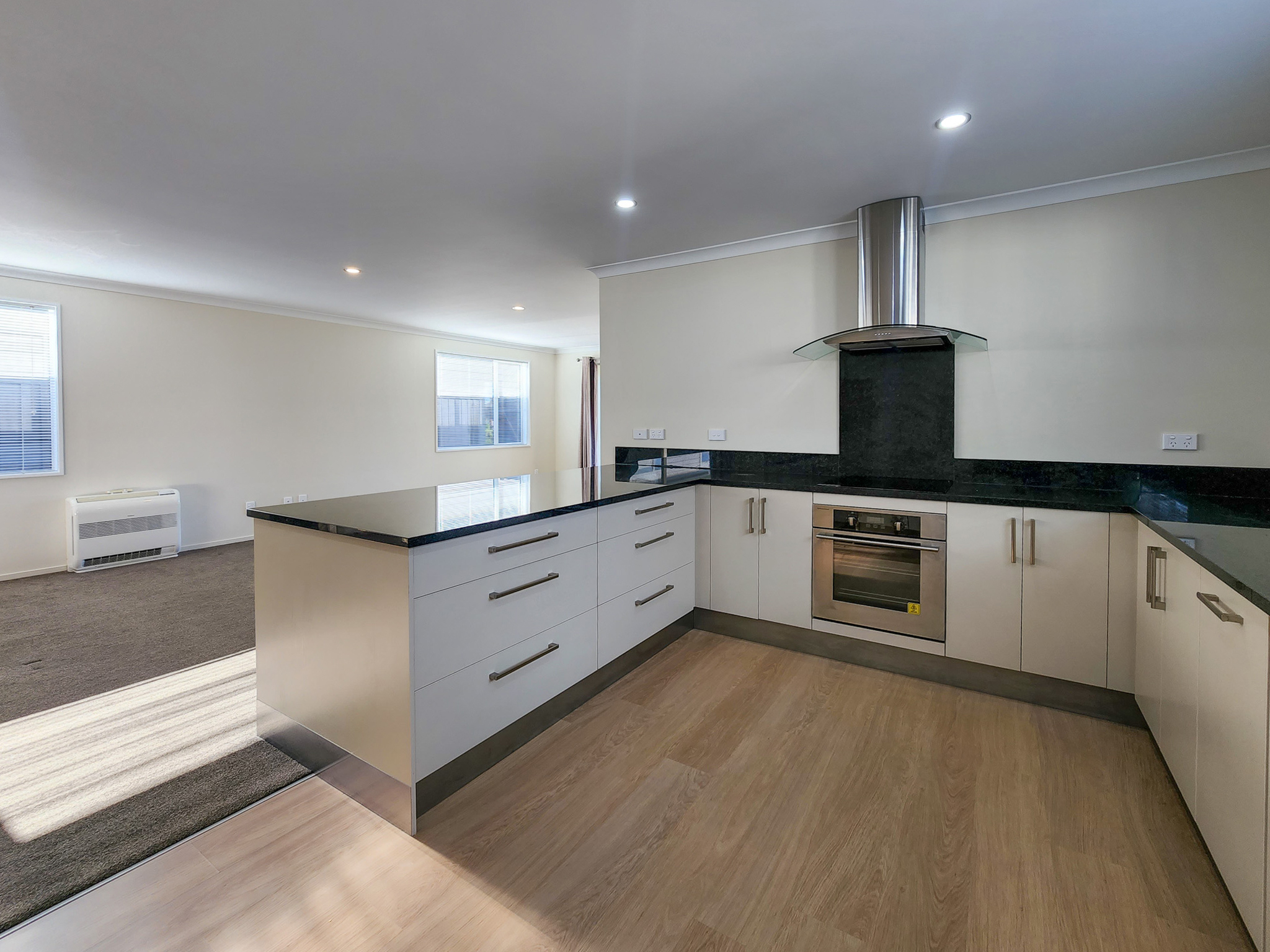 21 Pounamu Place, Pegasus, Waimakariri, 3部屋, 0バスルーム, House