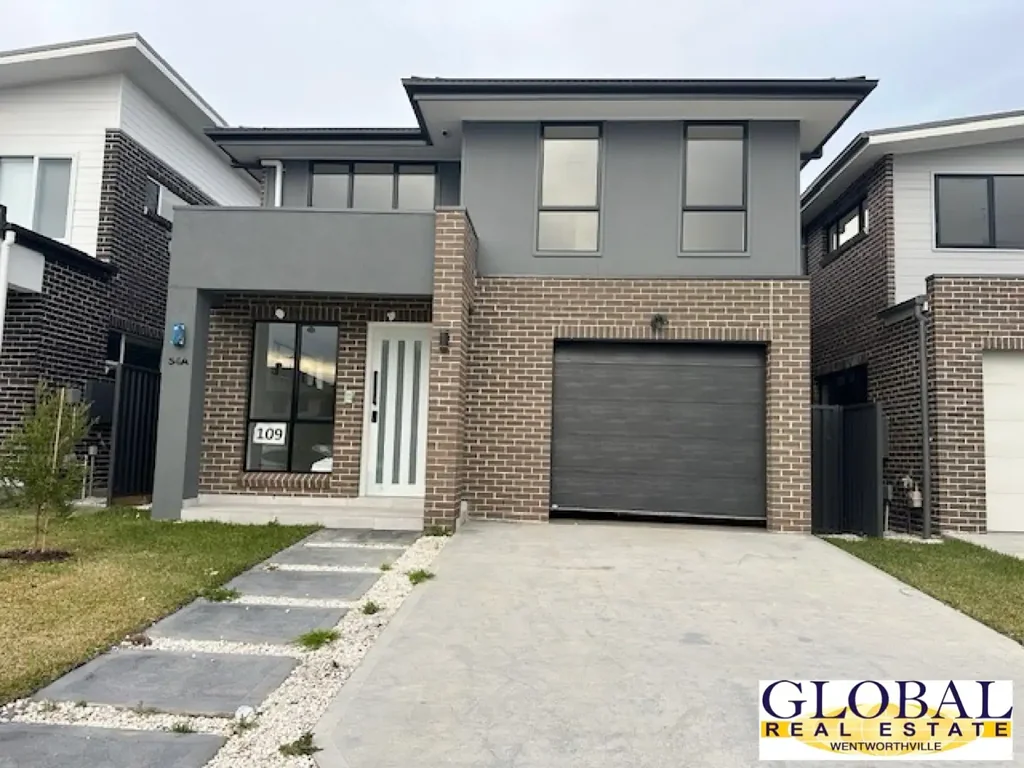 112/60 Conrad Rd, Kellyville Ridge, NSW 2155