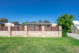 22 Challis Road, Armadale