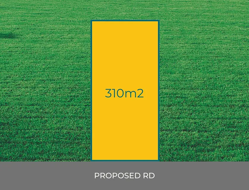 Call Agent To Secure Your Block, Box Hill, Outer Western Sydney, 0房, 0浴, Section
