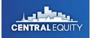 Central Equity