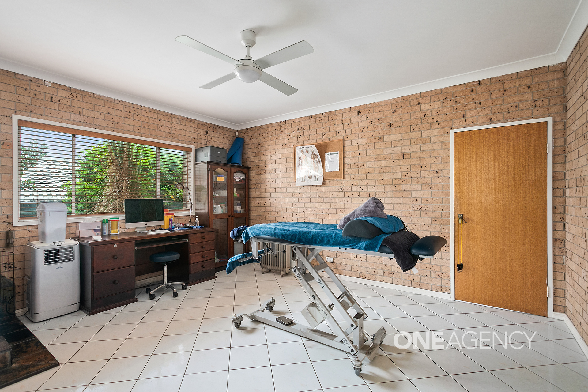 72 PORTER AV, MOUNT WARRIGAL NSW 2528, 0房, 0浴, House