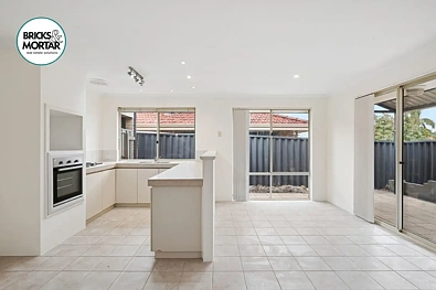 3 Eldridge Grove, Cannington, WA 6107, 3 habitaciones, 2 baños, House