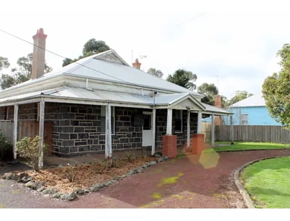 21 Lang St, Beeac, VIC 3251, 3 ਕਮਰੇ, 1 ਬਾਥਰੂਮ, House