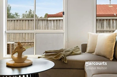 24 Rosemont Rise, Harkness, VIC 3337, 4 Bedrooms, 2 Bathrooms, House