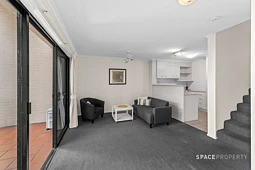 48/101 Bowen Street, Spring Hill