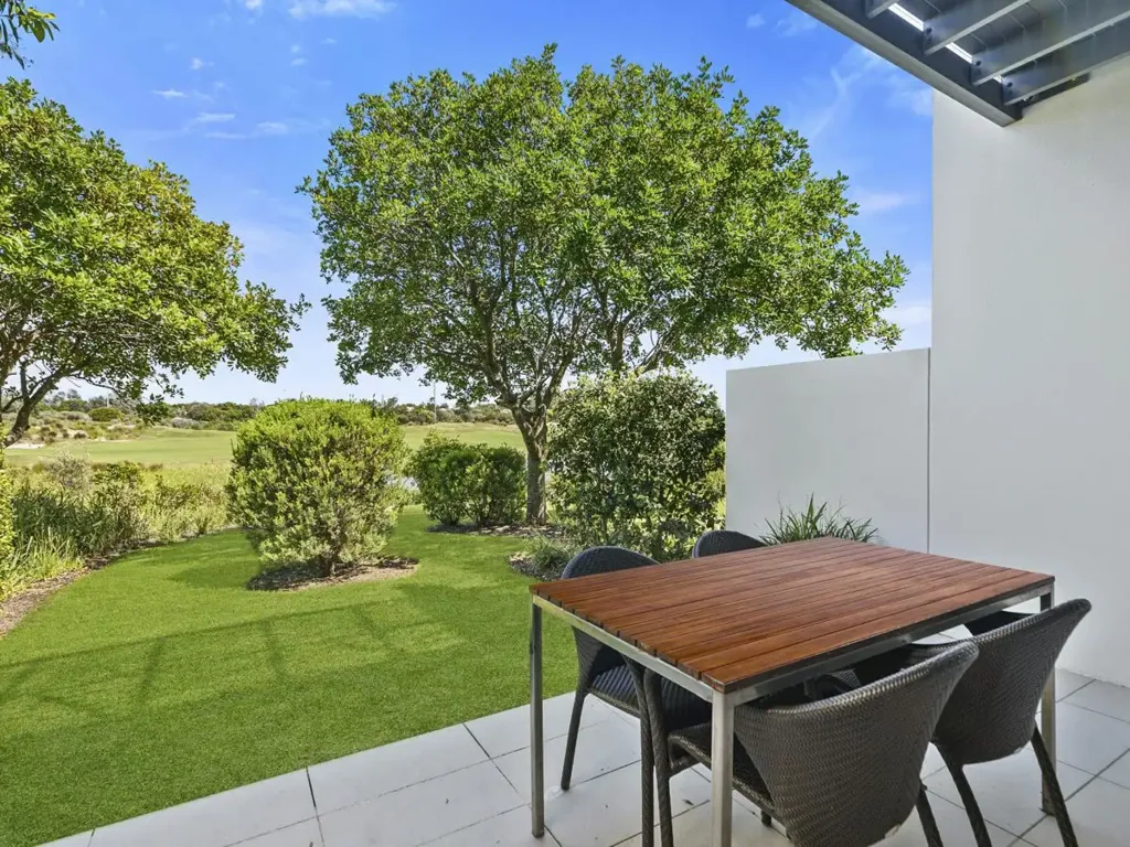 604/3 Turnberry Avenue, Magenta, NSW 2261