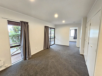 Fully Renovated Home For You