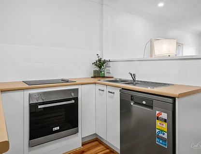3/2 Gary Street, Morningside, QLD 4170, 2 Kuwarto, 1 Banyo, House