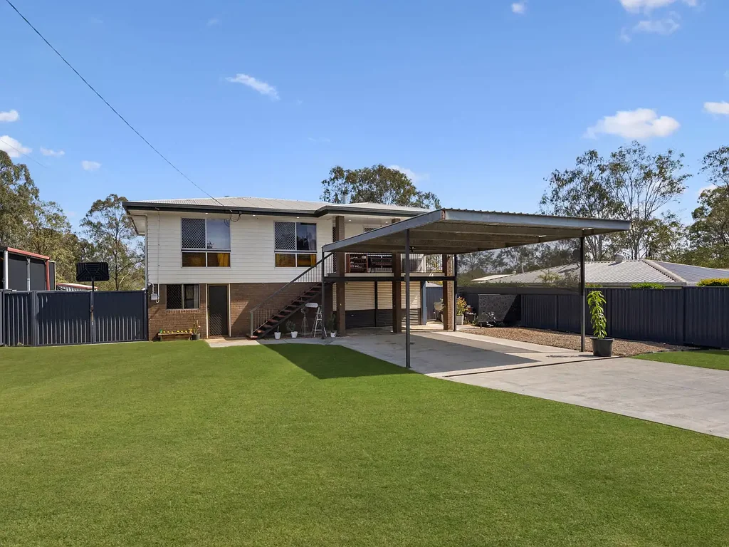 Willowbank 3Kwarto Built For Families Who Want Space!