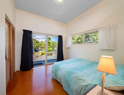 115 Hauparua Lane, Kerikeri, Far North, Northland, 3房, 2浴, 独立屋