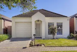 44b White Avenue, Lockleys