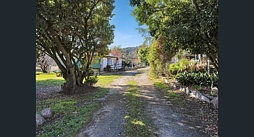 245 Donovan Road, Ruffy