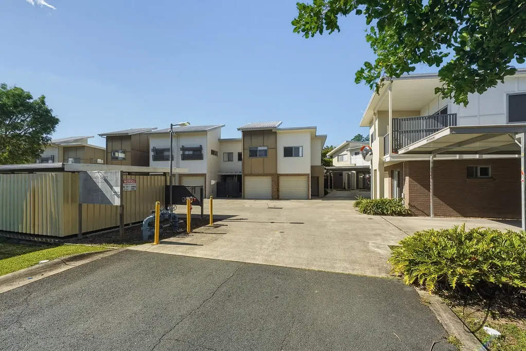 Morayfield 3غرفة نوم North-Facing Outdoor Living & Modern Comfort