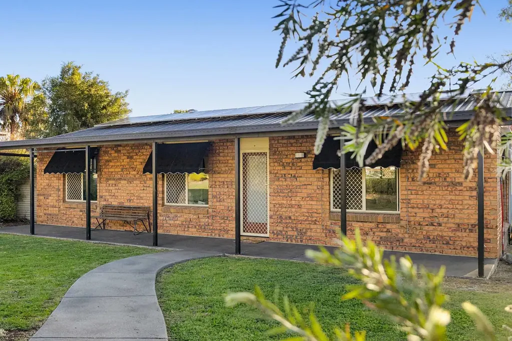 Kingsthorpe 3房  Welcome Home to Space, Serenity and Stunning Country Views in the Heart of Kings