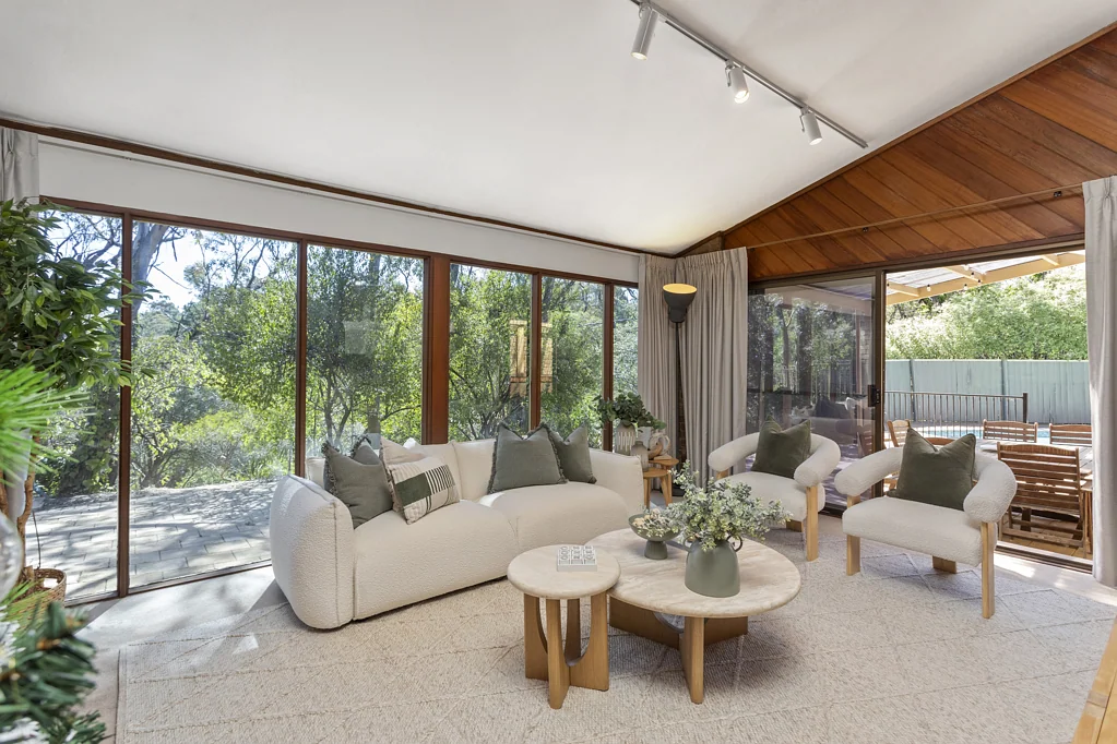 21 Deane Avenue, Belair, SA 5052