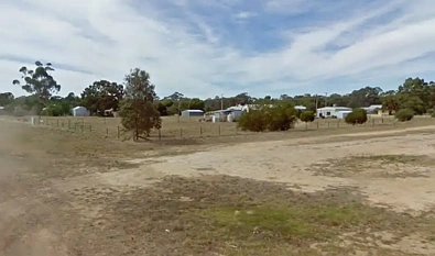 Lot2 Cameron, Glenorchy, VIC 3385, 0 slaapkamers, 0 badkamers, Section