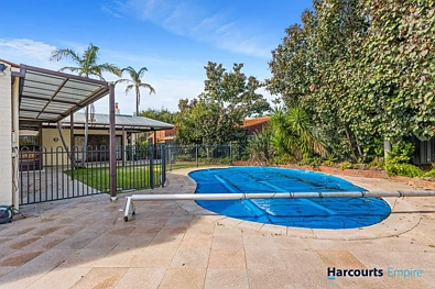 19 Buntine Road, Wembley Downs, WA 6019, 5 slaapkamers, 2 badkamers, House
