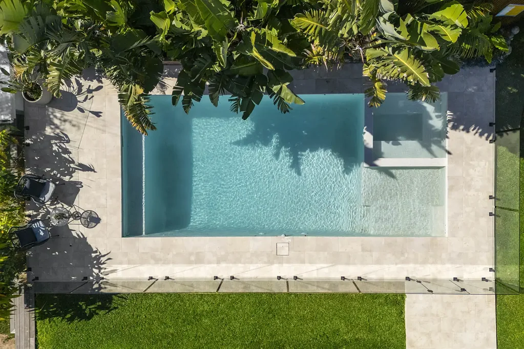 Miranda 3房 多功能家庭生活与卓越户外娱乐空间 Versatile Family Living with Exceptional Outdoor Entertaining