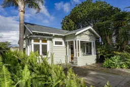 1a Hoheria Road, Onehunga