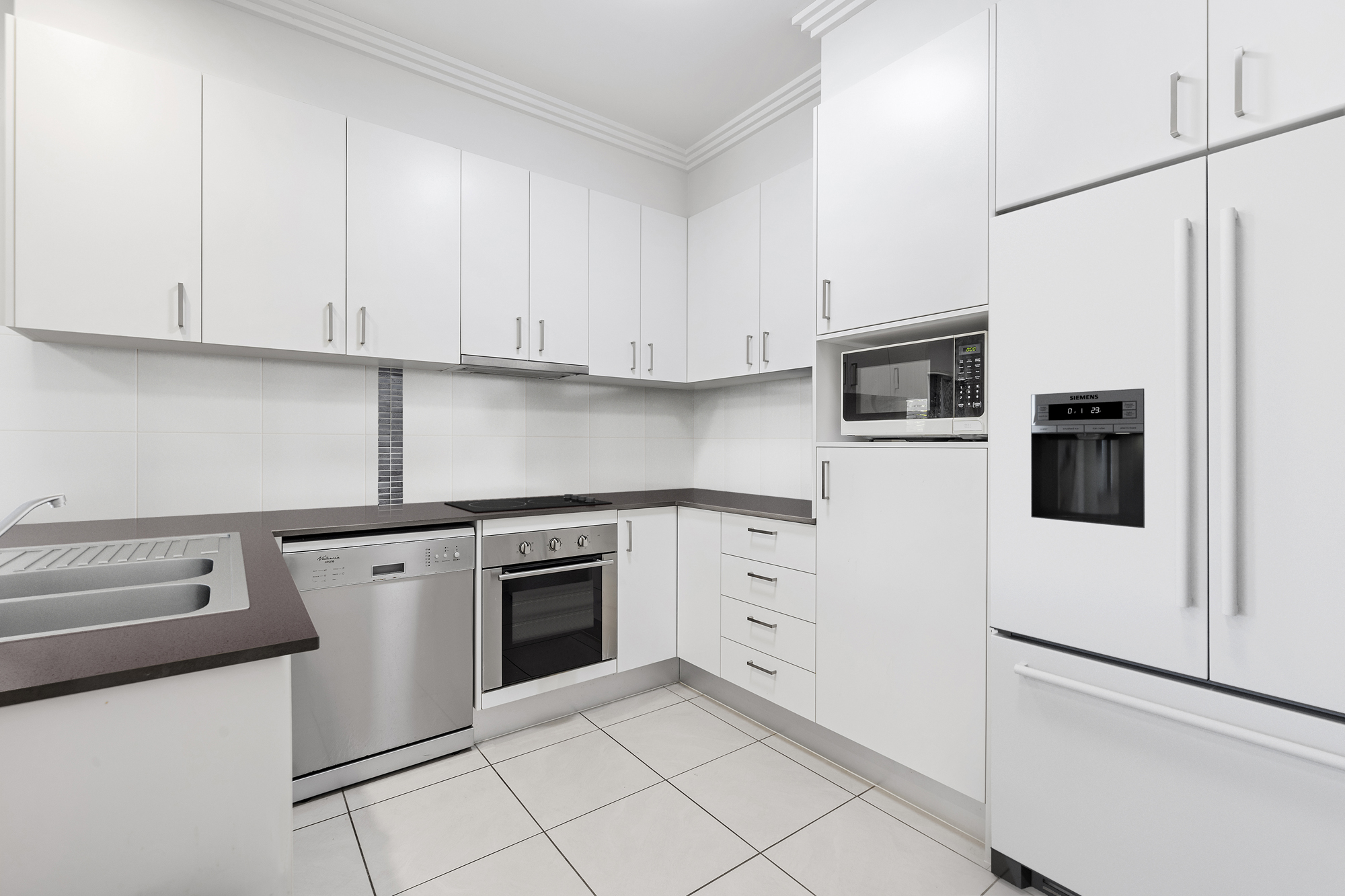 UNIT 6 44 BIRDWOOD ST, ZILLMERE QLD 4034, 0 غرف, 0 حمامات, Unit